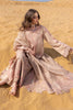 Rang Rasiya Premium Summer Lawn – Elaheh