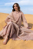 Rang Rasiya Premium Summer Lawn – Elaheh