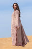 Rang Rasiya Premium Summer Lawn – Elaheh