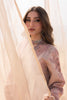 Rang Rasiya Premium Summer Lawn – Elaheh
