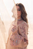 Rang Rasiya Premium Summer Lawn – Elaheh