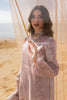 Rang Rasiya Premium Summer Lawn – Elaheh