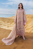 Rang Rasiya Premium Summer Lawn – Elaheh