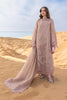Rang Rasiya Premium Summer Lawn – Elaheh
