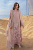 Rang Rasiya Premium Summer Lawn – Elaheh