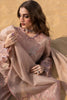 Rang Rasiya Premium Summer Lawn – Elaheh