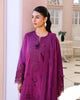 Roheenaz Veil of Summer Chikankari Lawn Edit – Elan Bloom
