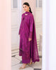 Roheenaz Veil of Summer Chikankari Lawn Edit – Elan Bloom