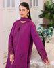 Roheenaz Veil of Summer Chikankari Lawn Edit – Elan Bloom