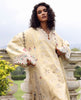 Republic Womenswear Lilas Lawn – Elaris