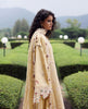 Republic Womenswear Lilas Lawn – Elaris