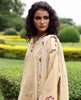 Republic Womenswear Lilas Lawn – Elaris