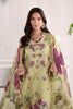 Rang Rasiya Nova Summer Lawn Edit – Elena