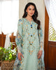 Mushq Astoria Festive Luxury Lawn – Elif