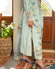Mushq Astoria Festive Luxury Lawn – Elif