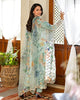 Mushq Astoria Festive Luxury Lawn – Elif