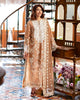 Mushq Astoria Festive Luxury Lawn – Elodie