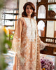 Mushq Astoria Festive Luxury Lawn – Elodie