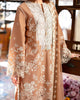 Mushq Astoria Festive Luxury Lawn – Elodie