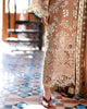 Mushq Astoria Festive Luxury Lawn – Elodie