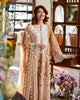 Mushq Astoria Festive Luxury Lawn – Elodie