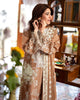 Mushq Astoria Festive Luxury Lawn – Elodie