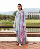 Republic Womenswear Lilas Lawn – Elowen