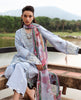 Republic Womenswear Lilas Lawn – Elowen