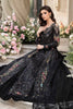 MARIA.B MBroidered Luxury Wedding Formals – BD-2802