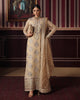 Roheenaz Royale Eternel Chiffon Formals – Empress Glow
