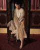 Roheenaz Royale Eternel Chiffon Formals – Empress Glow