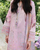 Mushq Hemline Secret Garden Lawn – Enchanted Vine