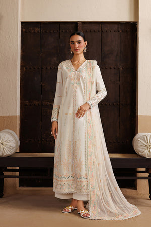 Emaan Adeel Pret RTW