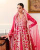 Roheenaz Whispers of Grace Chiffon Formals – Everly