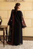 Rang Rasiya Carnation Lawn Eid Edit – Ezra