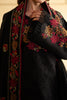 Rang Rasiya Carnation Lawn Eid Edit – Ezra