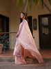 Mahnur Fiona Lawn – F-01