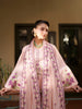 Mahnur Fiona Lawn – F-01
