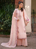Mahnur Fiona Lawn – F-01