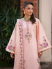 Mahnur Fiona Lawn – F-01