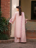Mahnur Fiona Lawn – F-01