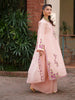 Mahnur Fiona Lawn – F-01