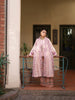 Mahnur Fiona Lawn – F-01