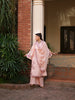 Mahnur Fiona Lawn – F-01