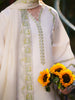 Mahnur Fiona Lawn – F-03
