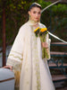 Mahnur Fiona Lawn – F-03