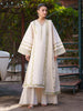 Mahnur Fiona Lawn – F-03