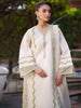 Mahnur Fiona Lawn – F-03