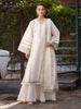 Mahnur Fiona Lawn – F-03