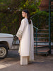 Mahnur Fiona Lawn – F-03